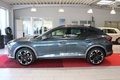 Thumbnail 2 - CUPRA Formentor 1.5 TSI Kamera*Sitzheizung