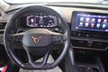 Thumbnail 14 - CUPRA Formentor 1.5 TSI Kamera*Sitzheizung
