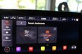 Thumbnail 21 - CUPRA Formentor 1.5 TSI Kamera*Sitzheizung