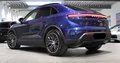 Thumbnail 4 - Porsche Macan Electric Sport-Chrono-Paket