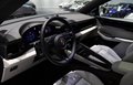 Thumbnail 11 - Porsche Macan Electric Sport-Chrono-Paket
