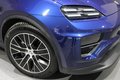 Thumbnail 3 - Porsche Macan Electric Sport-Chrono-Paket