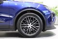 Thumbnail 8 - Porsche Macan Electric Sport-Chrono-Paket