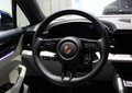 Thumbnail 18 - Porsche Macan Electric Sport-Chrono-Paket