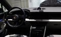 Thumbnail 24 - Porsche Macan Electric Sport-Chrono-Paket
