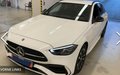 Thumbnail 1 - Mercedes-Benz C 300 T e AMG-LINE*Night-Paket