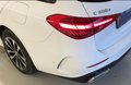 Thumbnail 2 - Mercedes-Benz C 300 T e AMG-LINE*Night-Paket