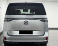 Daumennagel 7 - Volkswagen ID.Buzz Bus PRO Infotainment Plus+KAMERA