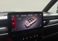 Daumennagel 15 - Volkswagen ID.Buzz Bus PRO Infotainment Plus+KAMERA