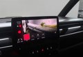Daumennagel 16 - Volkswagen ID.Buzz Bus PRO Infotainment Plus+KAMERA
