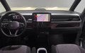Daumennagel 23 - Volkswagen ID.Buzz Bus PRO Infotainment Plus+KAMERA