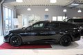 Daumennagel 2 - Volkswagen Passat Variant 2.0 TDI 4Motion R-Line Matrix*Standheizung
