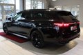 Daumennagel 4 - Volkswagen Passat Variant 2.0 TDI 4Motion R-Line Matrix*Standheizung