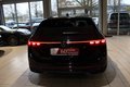 Daumennagel 7 - Volkswagen Passat Variant 2.0 TDI 4Motion R-Line Matrix*Standheizung