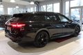 Daumennagel 8 - Volkswagen Passat Variant 2.0 TDI 4Motion R-Line Matrix*Standheizung
