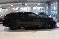 Daumennagel 9 - Volkswagen Passat Variant 2.0 TDI 4Motion R-Line Matrix*Standheizung
