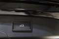 Daumennagel 12 - Volkswagen Passat Variant 2.0 TDI 4Motion R-Line Matrix*Standheizung