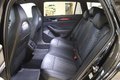 Daumennagel 14 - Volkswagen Passat Variant 2.0 TDI 4Motion R-Line Matrix*Standheizung
