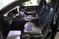 Daumennagel 15 - Volkswagen Passat Variant 2.0 TDI 4Motion R-Line Matrix*Standheizung