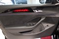 Daumennagel 16 - Volkswagen Passat Variant 2.0 TDI 4Motion R-Line Matrix*Standheizung