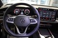 Daumennagel 18 - Volkswagen Passat Variant 2.0 TDI 4Motion R-Line Matrix*Standheizung