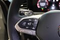 Daumennagel 19 - Volkswagen Passat Variant 2.0 TDI 4Motion R-Line Matrix*Standheizung