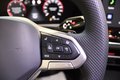 Daumennagel 20 - Volkswagen Passat Variant 2.0 TDI 4Motion R-Line Matrix*Standheizung