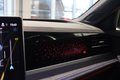 Daumennagel 22 - Volkswagen Passat Variant 2.0 TDI 4Motion R-Line Matrix*Standheizung