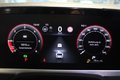 Daumennagel 23 - Volkswagen Passat Variant 2.0 TDI 4Motion R-Line Matrix*Standheizung