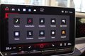 Daumennagel 24 - Volkswagen Passat Variant 2.0 TDI 4Motion R-Line Matrix*Standheizung