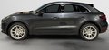 Daumennagel 2 - Porsche Macan S Diesel