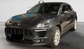 Daumennagel 1 - Porsche Macan S Diesel