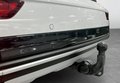 Daumennagel 4 - Audi Q5 40 TDI quattro advanced