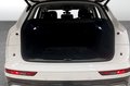 Daumennagel 7 - Audi Q5 40 TDI quattro advanced