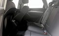 Daumennagel 8 - Audi Q5 40 TDI quattro advanced
