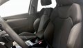Daumennagel 10 - Audi Q5 40 TDI quattro advanced