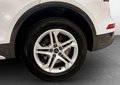 Daumennagel 12 - Audi Q5 40 TDI quattro advanced