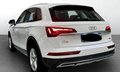 Daumennagel 15 - Audi Q5 40 TDI quattro advanced