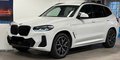 Daumennagel 1 - BMW X3 xDrive 30 e M Sport