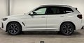 Daumennagel 3 - BMW X3 xDrive 30 e M Sport