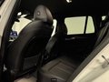 Daumennagel 11 - BMW X3 xDrive 30 e M Sport
