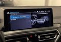 Daumennagel 19 - BMW X3 xDrive 30 e M Sport