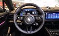Thumbnail 17 - Porsche Macan Electric Sport Chrono Paket Turbo Pano AHK
