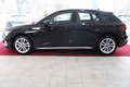 Thumbnail 2 - Audi A3 Sportback 35 TFSI Sport Virtuell*Carplay*