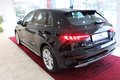 Thumbnail 3 - Audi A3 Sportback 35 TFSI Sport Virtuell*Carplay*