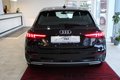 Thumbnail 4 - Audi A3 Sportback 35 TFSI Sport Virtuell*Carplay*