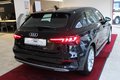 Thumbnail 7 - Audi A3 Sportback 35 TFSI Sport Virtuell*Carplay*