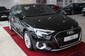Thumbnail 8 - Audi A3 Sportback 35 TFSI Sport Virtuell*Carplay*