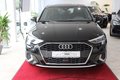 Thumbnail 9 - Audi A3 Sportback 35 TFSI Sport Virtuell*Carplay*