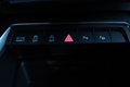 Thumbnail 10 - Audi A3 Sportback 35 TFSI Sport Virtuell*Carplay*